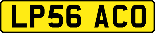 LP56ACO