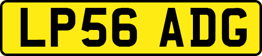LP56ADG