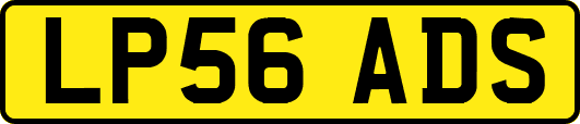 LP56ADS