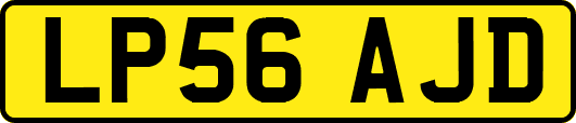 LP56AJD