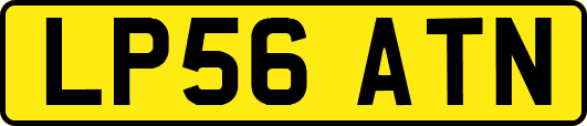 LP56ATN