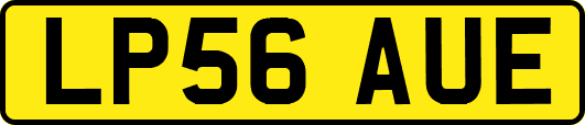 LP56AUE