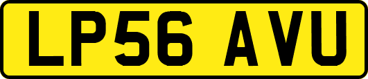 LP56AVU