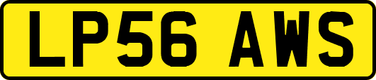 LP56AWS