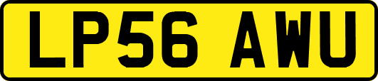 LP56AWU