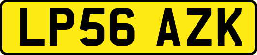 LP56AZK