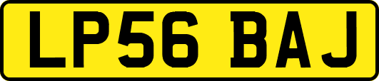 LP56BAJ