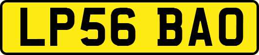 LP56BAO