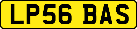 LP56BAS
