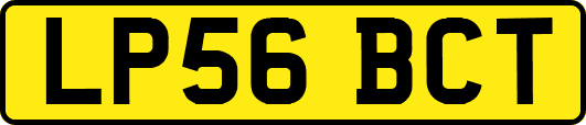 LP56BCT