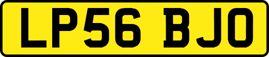 LP56BJO