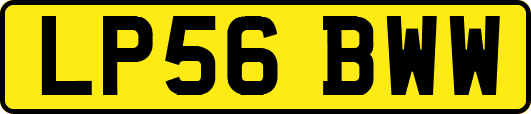 LP56BWW
