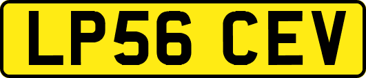 LP56CEV