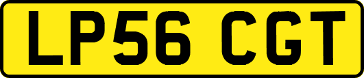 LP56CGT