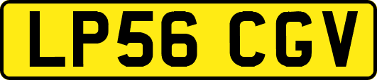 LP56CGV