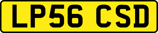 LP56CSD