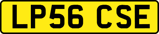 LP56CSE