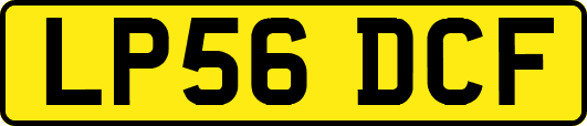 LP56DCF