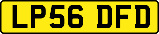 LP56DFD