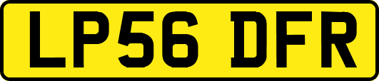 LP56DFR