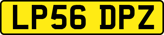 LP56DPZ