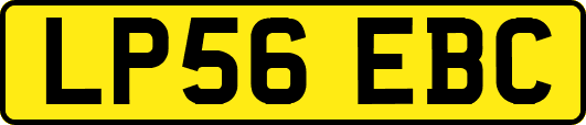 LP56EBC