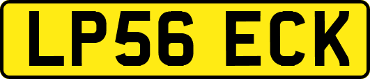 LP56ECK