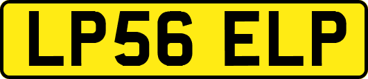 LP56ELP