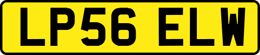 LP56ELW