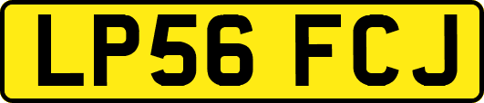 LP56FCJ