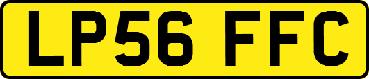LP56FFC