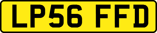 LP56FFD