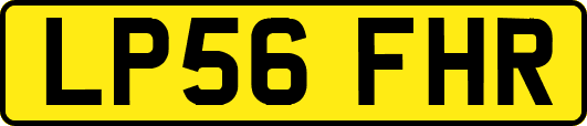 LP56FHR