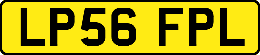 LP56FPL