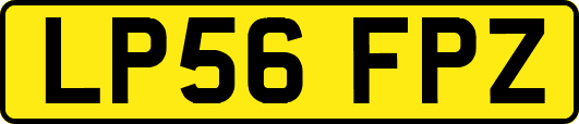 LP56FPZ