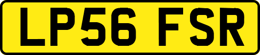 LP56FSR