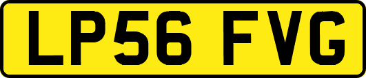 LP56FVG