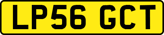 LP56GCT