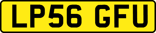 LP56GFU