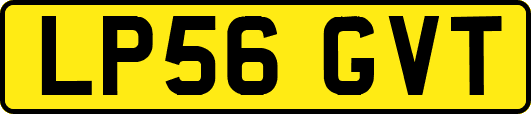 LP56GVT