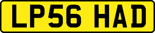 LP56HAD
