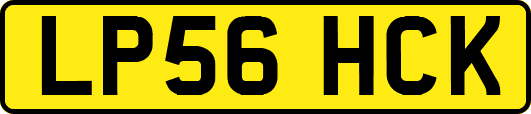 LP56HCK