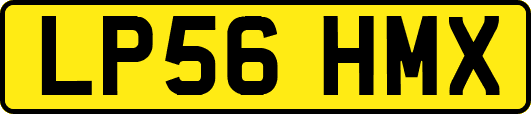 LP56HMX