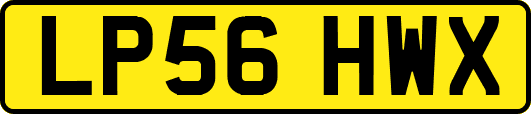 LP56HWX