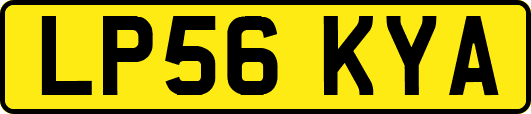 LP56KYA
