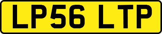 LP56LTP