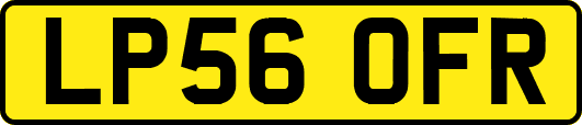 LP56OFR