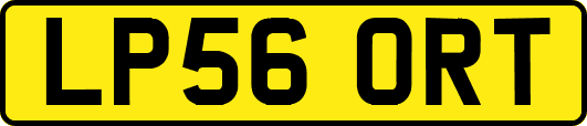 LP56ORT