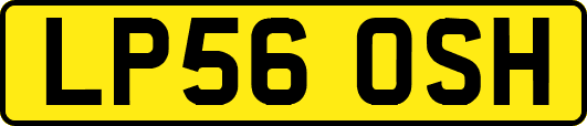 LP56OSH