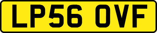 LP56OVF